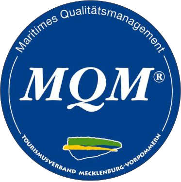 mqm